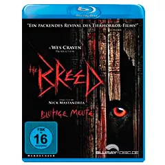 The-Breed-Blutige-Meute-DE.webp
