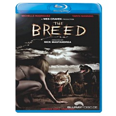 The-Breed-US-ODT.jpg