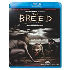 The-Breed-US-ODT.webp