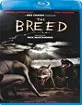 The Breed (2006) (US Import ohne dt. Ton) Blu-ray