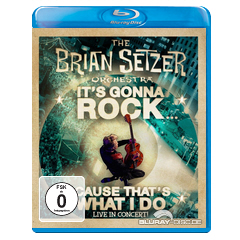 The-Brian-Setzer-Orchestra-Its-gonna-Rock.jpg