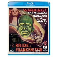 The-Bride-of-Frankenstein-DK.jpg