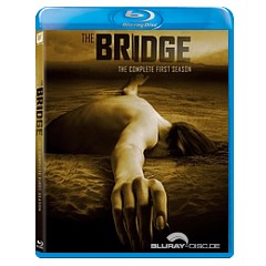 The-Bridge-The-Complete-First-Season-CA.jpg