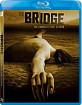 The Bridge: The Complete First Season (Region A - CA Import ohne dt. Ton) Blu-ray