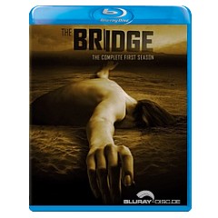 The-Bridge-The-Complete-First-Season-US.jpg