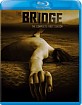 The Bridge: The Complete First Season (US Import ohne dt. Ton) Blu-ray