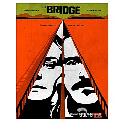 The-Bridge-The-Complete-Second-Season-US.jpg