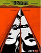The Bridge: The Complete Second Season (Region A - US Import ohne dt. Ton) Blu-ray