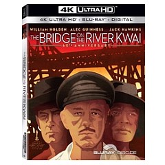 The-Bridge-on-the-River-Kwai-4K-60th-Anniversary-Edition-US.jpg
