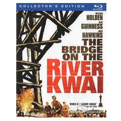 The-Bridge-on-the-River-Kwai-Collectors-Book-CA.jpg