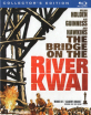 The Bridge on the River Kwai - Collectors Edition (CA Import ohne dt. Ton) Blu-ray