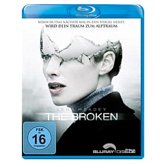 The-Broken-Neuauflage-DE.webp
