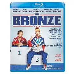 The-Bronze-2015-final-US-Import.webp