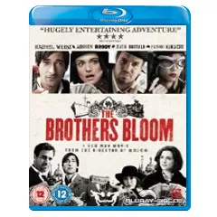 The-Brothers-Bloom-UK-ODT.webp