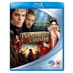 The-Brothers-Grimm-UK-ODT.jpg