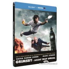 The-Brothers-Grimsby-2016-Steelbook-final-FR-Import.jpg