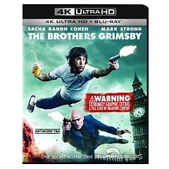 The-Brothers-Grimsby-4K-US.jpg