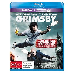 The-Brothers-Grimsby-AU-Import.jpg