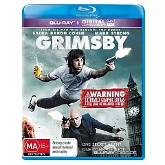 The-Brothers-Grimsby-AU-Import.webp