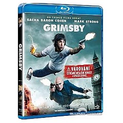 The-Brothers-Grimsby-CZ-Import.webp