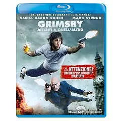 The-Brothers-Grimsby-IT-Import.webp