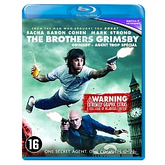 The-Brothers-Grimsby-NL-Import.webp
