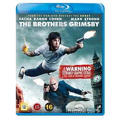 The-Brothers-Grimsby-NO-Import.webp