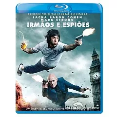 The-Brothers-Grimsby-PT-Import.webp