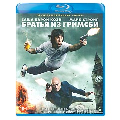 The-Brothers-Grimsby-RU-Import.webp
