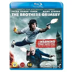 The-Brothers-Grimsby-SE-Import.webp