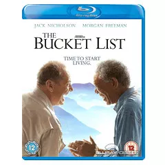 The-Bucket-List-UK-ODT.webp