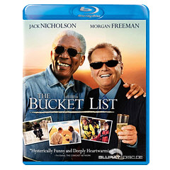 The-Bucket-List-US-ODT.webp