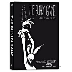 The-Bunny-Game-Limited-2-Disc-Uncut-Edition-AT.jpg