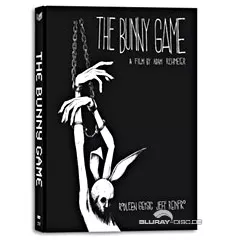 The-Bunny-Game-Limited-2-Disc-Uncut-Edition-AT.webp
