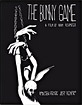 The Bunny Game - Limited Mediabook Edition (AT Import) Blu-ray