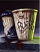 The Burbs: Meine teuflischen Nachbarn - Limited Full Slip Edition Blu-ray