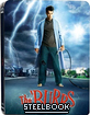 The Burbs - Limited Edition Steelbook (UK Import ohne dt. Ton) Blu-ray