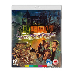 The-Burbs-UK.webp