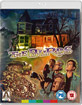 The Burbs (UK Import ohne dt. Ton) Blu-ray