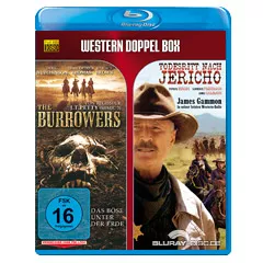 The-Burrowers-Todesritt-nach-Jericho-Western-Doppel-Box.webp