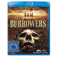 The-Burrowers.webp