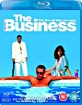 The Business (UK Import ohne dt. Ton) Blu-ray