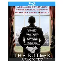 The-Butler-2013-UK.webp
