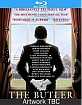 The Butler (2013) (UK Import ohne dt. Ton) Blu-ray