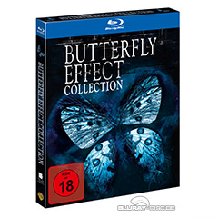 The-Butterfly-Effect-1-3-Collection.jpg