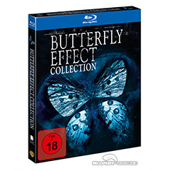 The-Butterfly-Effect-1-3-Collection.webp