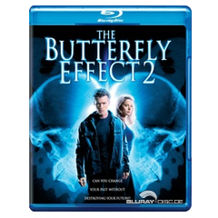 The-Butterfly-Effect-2-US.jpg