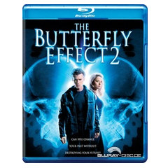 The-Butterfly-Effect-2-US.webp