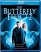 The Butterfly Effect 2 (US Import ohne dt. Ton) Blu-ray