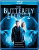 The Butterfly Effect 2 (US Import ohne dt. Ton) Blu-ray